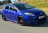 Ford Focus 2.0 Focus ST-3 T 5dr