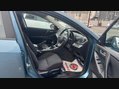 Mazda 3 TAMURA 9