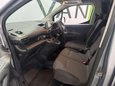 Citroen Berlingo 1.5 Berlingo 1000 Enterprise Professional Blue HDi 19