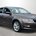 Skoda Octavia 1.5 TSI SE L 5dr