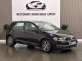 Volkswagen Golf 1.0 TSI BlueMotion Tech SE Nav Euro 6 (s/s) 5dr 1