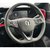 Vauxhall Mokka 1.2 Turbo 100 GS Line 5dr 19