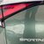 Kia Sportage 1.6T GDi PHEV GT-Line 20