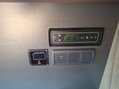 Volkswagen Transporter T28 Rebellion Campers Conversion 13
