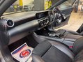 Mercedes-Benz A Class 1.5 A 180 AMG Line Executive D Auto 5dr 70