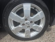 Nissan MICRA N-TEC ONLY 60,000 MILES FROM NEW 14