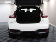 Nissan Juke N-CONNECTA DIG-T 14