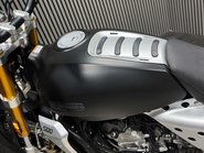 Fantic Caballero 2021 500 Flat Track ABS 32