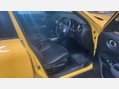 Nissan Juke 1.2 DIG-T N-Connecta Euro 6 (s/s) 5dr 6
