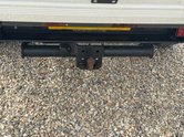 Ford Transit Tipper MWB L2 Leader 350 Air Con Tow Bar EURO 6 10