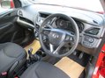 Vauxhall Viva 1.0i SE Euro 6 5dr (a/c) 17