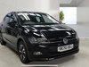Volkswagen Polo 1.0 TSI Match Euro 6 (s/s) 5dr