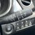 Suzuki Vitara 1.4 Boosterjet 48V Hybrid SZ5 ALLGRIP 5dr 28