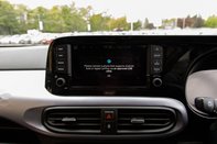 Hyundai i10 MPI PREMIUM 27