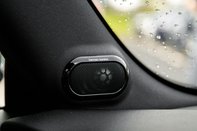 Mini Hatch COOPER S LEVEL 3 15