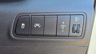 Hyundai TUCSON 1.7 CRDi Blue Drive SE Nav SUV 5dr Diesel DCT Euro 6 (s/s) (141 ps) 28
