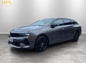 Vauxhall Astra 1.2 Turbo GS Sports Tourer 5dr Petrol Auto Euro 6 (s/s) (130 ps) 3