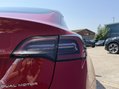 Tesla Model 3 (Dual Motor) Long Range Saloon 4dr Electric Auto 4WDE (346 ps) 19