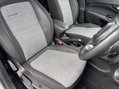 Fiat Tipo CROSS 19