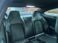 Mercedes-Benz C Class 2.1 C250 AMG Sport Edition Premium CDi Auto 2dr 18