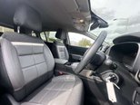 Citroen C5 Aircross 1.2 PureTech Flair SUV 5dr Petrol Manual Euro 6 (s/s) (130 ps) 15