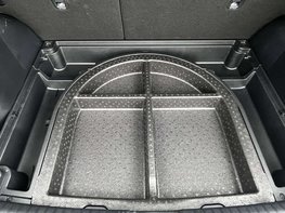 Kia Niro 1.6 Niro 2 HEV Semi-Auto 5dr 69