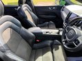 Volvo XC60 2.0 D4 R-Design Pro Auto AWD Euro 6 (s/s) 5dr 30