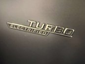 Mercedes-Benz C Class 2.0 AMG C 43 Midnight Edition MHEV 4MATIC Auto 4WD 5dr 10