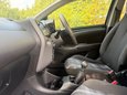 Peugeot 108 1.0 Active Euro 6 5dr 24