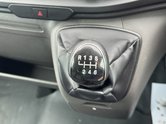 Ford Transit Luton XLWB L4 Leader 350 Tail Lift EURO 6 SELECT 35