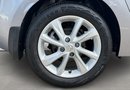 Vauxhall Corsa 1.2 Turbo Elite 5dr Auto 10