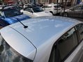Volkswagen Polo 1.2 TSI BlueMotion Tech SE DSG Euro 6 (s/s) 5dr 24