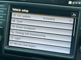 Volkswagen Golf 2.0 TSI BlueMotion Tech GTI Performance DSG Euro 6 (s/s) 5dr 21