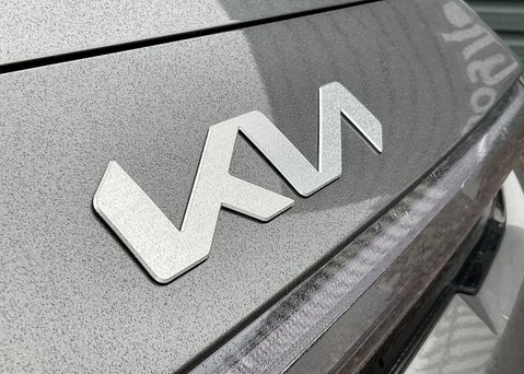 Kia Picanto GT-LINE S 4