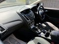 Ford Focus 1.0 Focus Zetec S T 5dr 67
