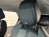Peugeot 3008 1.2 3008 Allure PureTech S/S 5dr 53
