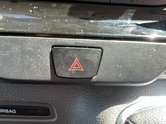 Ford Transit Custom SWB (SOLD) L1H1 Low Roof Limited 300 Air Con Alloys Sensors EURO 6 NO VAT 28