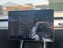 Tesla Model 3 (Dual Motor) Long Range Saloon 4dr Electric Auto 4WDE (346 ps) 22