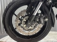 Kawasaki Versys 650 KLE 2015 STUNNING EXAMPLE ONLY 7K ADVENTURE A2 BIKE 26