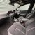 Kia Pro Ceed 1.5T GDi ISG GT-Line S DCT 7