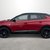 Vauxhall Grandland 1.2 Turbo GS Line 5dr 7