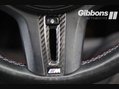 BMW M3 3.0 M3 Competition Edition M xDrive Auto 4WD 4dr 51
