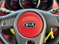 Kia Soul 1.6 CRDi Burner Euro 4 5dr 11