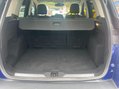 Ford Kuga 2.0 TDCi Titanium AWD Euro 6 (s/s) 5dr 21