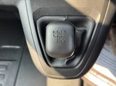 Fiat Scudo LWB L2H1 Low Roof Air Con Sensors EURO 6 36