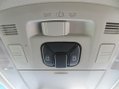 Toyota Vellfire 2.4 Z + 7 Seats 17