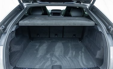Lamborghini Urus 44