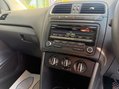 Volkswagen Polo 1.2 Match Euro 5 5dr 35