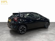 Nissan MICRA 1.0 IG-T Acenta Hatchback 5dr Petrol XTRON Euro 6 (s/s) (92 ps) Alloys - Bl 7