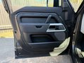 Land Rover Defender HARD TOP SE MHEV 21